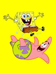 See more ideas about aesthetic anime, cute anime pics, cute emoji wallpaper. Free Download Funny Spongebob And Patrick Best Htc One Wallpapers And Easy 1080x1920 For Your Desktop Mobile Tablet Explore 49 Spongebob And Patrick Wallpaper Patrick Star Wallpaper Spongebob Wallpapers