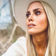 Erika Erickson (@eericksonwsu) • Facebook, Connect with friends