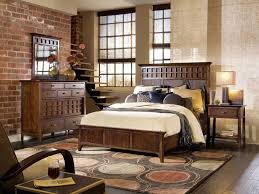 Maybe you would like to learn more about one of these? 30 Best Vintage Bedroom Decor Ideas Interiorsherpa