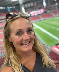 IATSE Local 748 Arizona