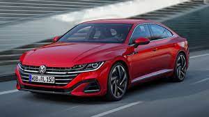 Bei vw, bmw und daimler sollen die. Vw Werksurlaub 2021 Vw Werksurlaub 2021 Vw Golf 2021 Fresh Look Photos Price Car Reviews Bewirb Dich Um Einen Ausbildungsplatz Bei Volkswagen Welcome To The Blog Werksurlaub Vw 2021 2021 Pathfinder Pictures Sedan Nathan J