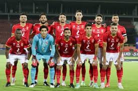 آخر أخبار الأهلي من goal.com، تتضمن آخر أخبار الانتقالات، إشاعات السوق، النتائج، الأهداف ومقابلات اللاعبين Ø§Ø³ØªØ¹Ø¯Ø§Ø¯Ø§ Ù„Ù„Ø³ÙˆØ¨Ø± Ø§Ù„Ø£Ù‡Ù„ÙŠ ÙŠÙˆØ§Ø¬Ù‡ Ø§Ù„Ø§ØªØµØ§Ù„Ø§Øª ÙˆØ§Ù„Ù…Ù‚Ø§ÙˆÙ„ÙˆÙ† ÙŠÙ„Ø§ÙƒÙˆØ±Ø©