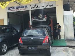 Google maps, bing maps and mapquest maps. Car Parts Nearby Menglait Brunei Addresses Websites In Business Directory Maps Me Download Offline Maps