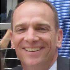 R.J. Muraski (@muraskir)