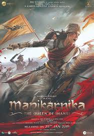 Pin On Movie Download