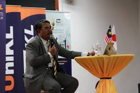 The malaysia japan higher education program (mjhep) is now being introduced as a continuance of the help iii project. Explore Unikl Japan University Programme Opportunity Unikl