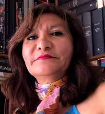 Páginas Personales UNAM