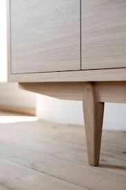 Gorgeous Wood Details On This Sideboard Modern Mobilya Ic Mekan Fikirleri Ahsap Isciligi