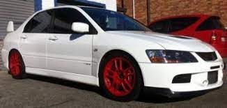 Use them before they are gone! Plasti Dip And Your Car