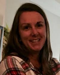 Most of Mrs. Angie Staats and Mrs. Karen Barnette 2004-2005 classes at  Kenna Elementary School went