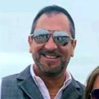 40+ "Ricardo Jacques" profiles