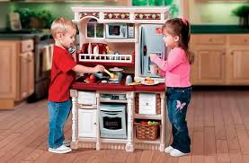play kitchens reviews of 2020 in the uk