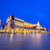 The jagiellonian university, as one of poland's best institutions of higher education and the second oldest in central europe, occupies an important position on the academic world map. Https Encrypted Tbn0 Gstatic Com Images Q Tbn And9gctmoohkf2s9mvcciebflomkrev4umyno39erbv C Z1yuwwnm1l Usqp Cau