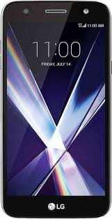 The download is one hundred percent … Lg X Charge Lg M327 A Supported Lg Model By Chimeratool
