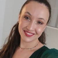 40+ "Maria Berte" profiles