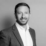 In 2025 Liverpool law firm Gregory Abrams Davidson celebrated its 45th  anniversary and founder Gregory Abrams, who still leads the team, tells LBN  he's bullish about its prospects for the next 45