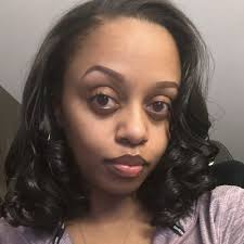 1,000 Dreams Fund's BroadcastHER Grant