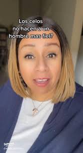 Do Jealousy and Loyalty Go Hand in Hand?