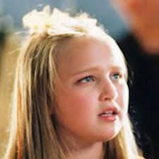 Phil of the Future's Amy Bruckner Is Engaged