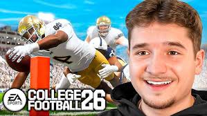 interception against Zach Wilson with tampa bay buccaneers in madden 24