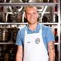 Profile Picture of Matt Sinclair | MasterChef Wiki - Fandomon Google