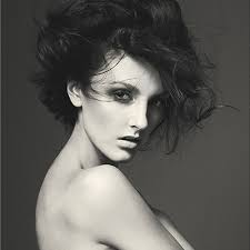 Ignite Elite Models (@ignitemodel)