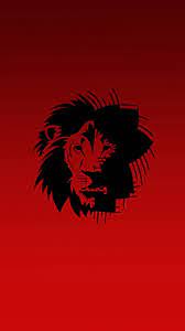 Maybe you would like to learn more about one of these? Graphic Lion Wallpapers 4k Hd Graphic Lion Backgrounds On Wallpaperbat