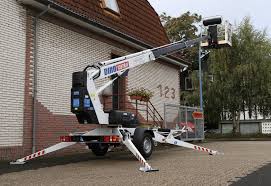 See if the property is available for sale or lease. Hasenkamp Logistik Gmbh Kerpen Kerpen Germany Cargo Freight Company Facebook