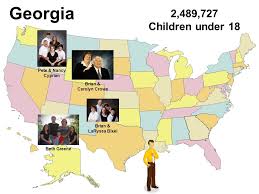 The Opportunity is Today! Our work is solemn, Therefore we dare not trifle;  Our task is difficult, Therefore we dare not relax; Our opportunities are. 