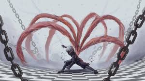 Check spelling or type a new query. Download 3840x2160 Wallpaper Tokyo Ghoul Artwork Ken Kaneki Anime Boy 4k Uhd 16 9 Widescreen 3840x2160 Hd Image Background 9909