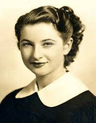 Sharon Nicely's Instagram, Twitter & Facebook