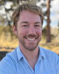 Jim Schutt, Licensed Professional Counselor, Bend, OR, 97702