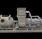 Products | Solar Turbines