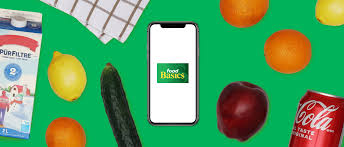 List Of Stores That Price Match In Canada & Price Matching Examples - Flipp  Tipps