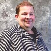 Search Mark Tobias Obituaries and Funeral Services