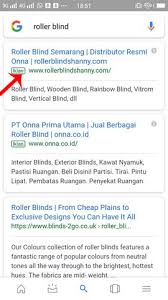 Jun 06, 2020 · jasa adword surabaya membantu mempromosikan bisnis anda. Jasa Iklan Google Surabaya Jasa Website Surabaya