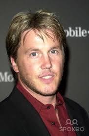 Lochlyn Munro