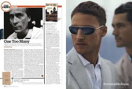 Some News About Your Penis