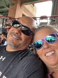 Steven Casey Lopez Obituary