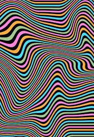 56 Ideas For Wall Paper Phone Art Wall Papers Trippy Wallpaper Art Collage Wall Picture Collage Wall