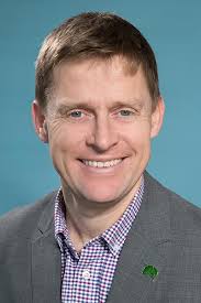 WCLC Closing Plenary Explored Overcoming Barriers to Patient Advocacy  Worldwide