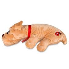 Explore our many plush puppy dogs online today. Dog Stuffed Animals Target
