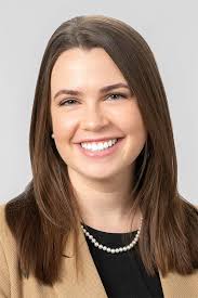 Bethany Phelps, Nurse Practitioner