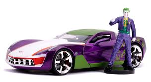 .the original corvette stingray racer concept in 1959, the latest addition to gm's long line of stylistic show cars was first displayed at the 2009 chicago auto the overall idea of the 50th anniversary chevrolet corvette stingray concept was to incorporate past design cues in a fully futuristic shape. Jada Toys 2009 Corvette Stingray Concept