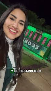 Hoy en Gobernador Roca junto al intendente Rosendo “Negó” Lukowski  @rocamipueblo , el Vicegobernador @drcarlosarce_ , Miguel Molina, Defensor  de los Derechos de Niños, Niñas y Adolescentes, @veronicaderna Jefa de  Agencia Territorial,