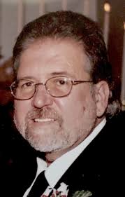 Larry Dean Herron Obituary