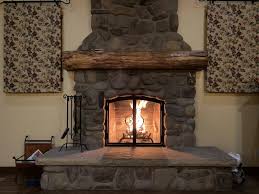 Check spelling or type a new query. Directv Foreplace Channel Gather Round The Screen To Enjoy The Warmth Of The Streaming Yule Log Npr Tv Listings Channel Schedule More
