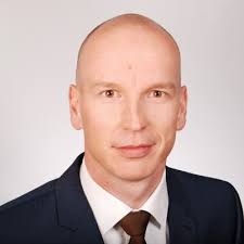 Neben den Beiträgen aus der Wissenschaft, unter anderem von meinem Kollegen Robin  Kurth, sind insbesondere auch die Expertenbeiträge aus der Industrie von  Raziol Zibulla & Sohn GmbH, TRsystems…