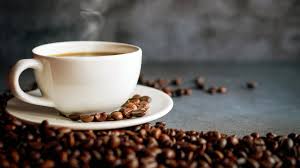 Coffee may improve gut health | Harvard ...