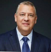 Golden West Packaging Appoints New Senior Leadership Team; Announces  Significant Investments